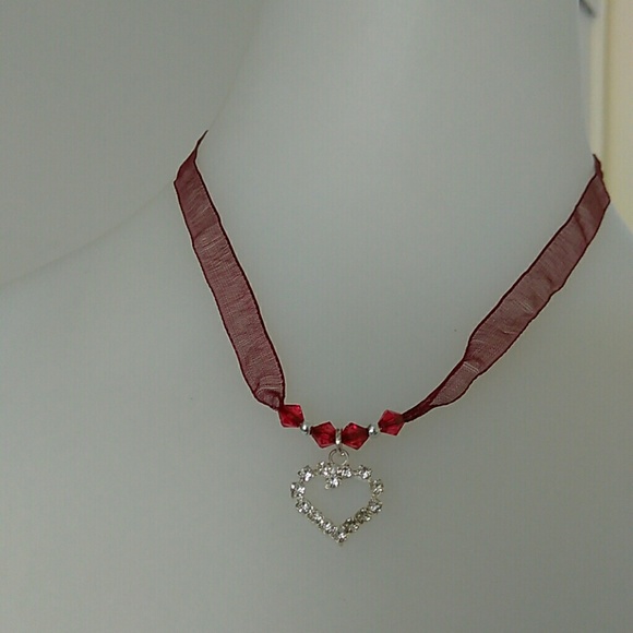 HANDMADE GARANTÍA. - Picture 4 of 4